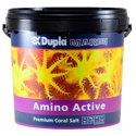 Picture of Dupla Marin Premium Coral Amino Active Salt 8kg 'OUT OF STOCK'
