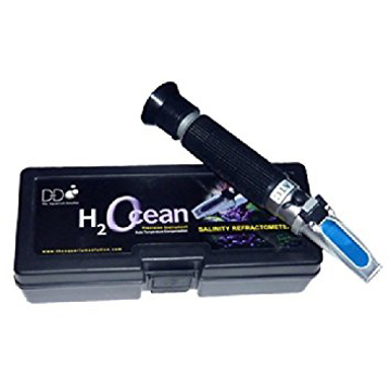 Picture for category Refractometers