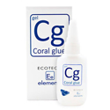 Picture of Coral Glue EcoTech Marine 30ml *OUT OF STOCK*