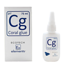 Picture of Coral Glue EcoTech Marine 75ml *OUT OF STOCK*