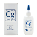 Picture of Coral Glue EcoTech Marine 295ml *OUT OF STOCK*