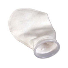Picture of Seachem Filter Sock, 7 inch, 100 micron