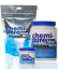 Picture of Chemi-pure Blue