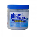 Picture of Chemi-pure Blue 156 gram *OUT OF STOCK*