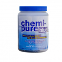 Picture of Chemi-pure Blue 312 grams
