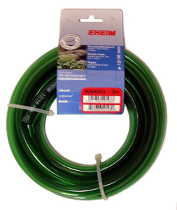 Picture of Eheim Plastic Hose 12/16mm, 3 Meter coil