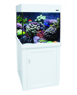 Picture of Living Reef Cube 275 WHITE