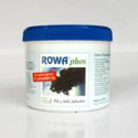 Picture of Rowaphos Rowaphos 250ml