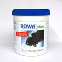 Picture of Rowaphos Rowaphos 500ml