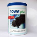 Picture of Rowaphos 1,000ml