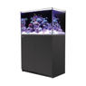 Picture of Red Sea Reefer 250 Black