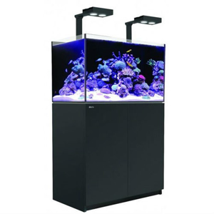 Picture of Red Sea Reefer 250 Deluxe Black
