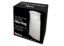 Picture of Red Sea Felt Filter Bag 100 micron