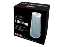 Picture of Red Sea Mesh Filter Bag 225 micron *OUT OF STOCK*