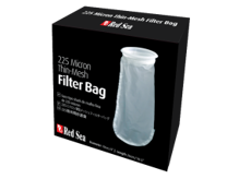 Picture of Red Sea Mesh Filter Bag 225 micron *OUT OF STOCK*