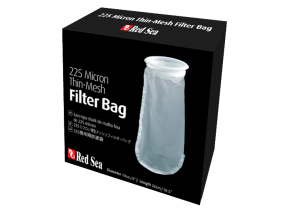 Picture of Red Sea Mesh Filter Bag 225 micron
