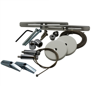 Picture of Aqua Illumination Hydra Hanging Kit