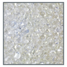 Picture of Dupla SI Silicate Resin 1,000ml