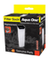 Picture of Aqua One Filter Sock *OUT OF STOCK*