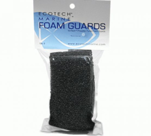 Picture of EcoTech Vortech Foam Gaurds MP10