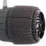 Picture of EcoTech Vortech Foam Gaurds MP10 3pack