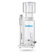 Picture of Deltec 600i Internal Protein Skimmer *OUT OF STOCK*