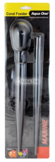 Picture of Coral Feeder Aqua One *OUT OF STOCK*