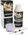 Picture of Aiptasia X. Red Sea. 60 ml *OUT OF STOCK*
