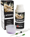 Picture of Aiptasia X. Red Sea. 60 ml