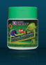 Picture of Ocean Nutrition Formula Two Flakes