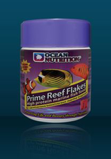 Picture of Ocean Nutrition Prime Reef Flakes