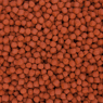 Picture of Ocean Nutrition Formula One Marine Pellets