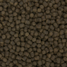 Picture of Ocean Nutrition Formula Two Marine Pellets