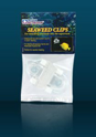 Picture of Ocean Nutrition Seaweed Clip Ocean Nutrition Seaweed Clip 2 pack *OUT OF STOCK*