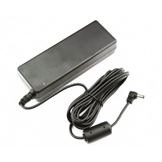 Picture of Aqua Illumination Power Supply for Hydra 32 & 26