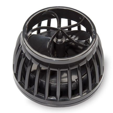 Picture of EcoTech Vortech MP10 Wet side *OUT OF STOCK*