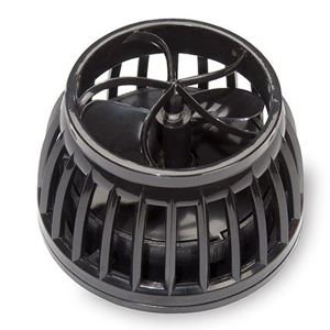Picture of EcoTech Vortech MP10 Wet side