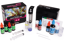 Picture of Reef Colours Pro Multi Test Kit. Red Sea (I2,K,FE) *OUT OF STOCK*
