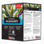 Picture of Reef Foundation B. (KH/Alkalinity) Red Sea. 1 kg.