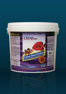 Picture of Ocean Nutrition Prime Reef Flakes *OUT OF STOCK*