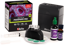 Picture of Phosphate Pro High Definition (P04) Test Kit. Red Sea. *OUT OF STOCK*
