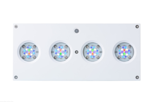 Picture of Aqua Illumination Hydra 64 HD White
