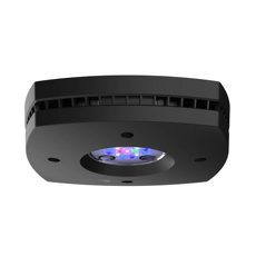 Picture of Aqua Illumination Prime 16 HD REEF Black *SPECIAL*