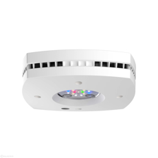 Picture of Aqua Illumination Prime 16 FRESHWATER White *OUT OF STOCK*