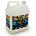 Picture of Reef Foundation B. Red Sea. 5 liters. *OUT OF STOCK*