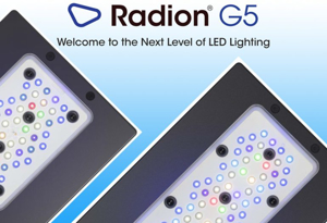 Picture of EcoTech Marine Radion LED XR30 GEN 5 PRO *PRE ORDER*