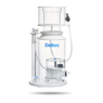 Picture of Deltec 2000i Internal Protein Skimmer 'OUT OF STOCK'