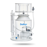 Picture of Deltec 3000i Internal Protein Skimmer 'OUT OF STOCK'