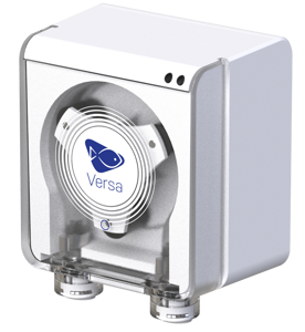 Picture of EcoTech VERSA™ VX-1 Single Versa Peristaltic Pump