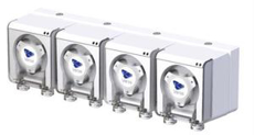 Picture of EcoTech VERSA™ VXF-1 Four Pack w/ Base Station